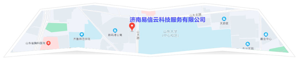 东兴律师在线咨询